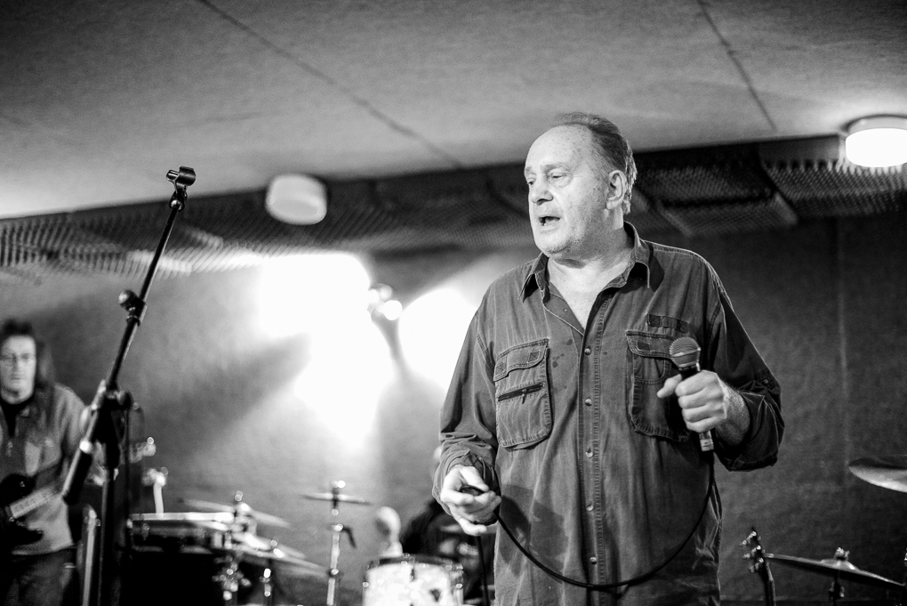  - Performance - Family Reunion-rehearsals-21.jpg